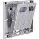 Premier Mounts CTM-VESA Universal Tilting Flat Panel Mount For Large 26-Inch??52-Inch Vesa 100/ 200MM Compliant Displays