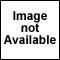 Digital Concepts Ps-101 Portable Lighting Studio