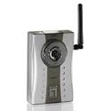 11G Wireless Network Camera