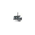 Humminbird 7300211 SW Speed Sensor