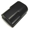 Canon NB-5H Replacement Digital Camera Battery for Powershot A5, A5 Zoom, A50, S10, S20