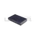 Lenmar Battery for HP,IPAQ 2210,2215