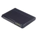 Lenmar Li-Ion Battery for HP Ipaq 1910