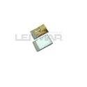 Lenmar Battery for HP,iPAQ Personal Data Assistants