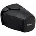 Nikon CF-D80 Semi-Soft Case for Nikon D80 Digital SLR Cameras