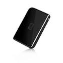 Western Digital WDXMS800TN Passport 80 GB USB 2.0 2.5-Inch Portable Hard Drive