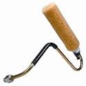 Wagner Power Products 515902 Paint Crew Roller Arm Accessory