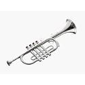 Trumpet (Bontempi)