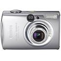 Canon PowerShot SD800 IS 7.1MP Digital Elph Camera with 3.8x Wide Angle Image-Stabilized Optical Zoom