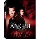 Angel - Season One (Slim Set)