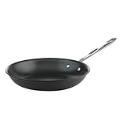 Emerilware Hard Anodized 8-inch Non-Stick Fry Pan