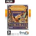 Pharaoh Gold