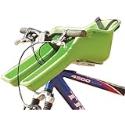 iBert Safe-T Front Mounted Child Bicycle Seat