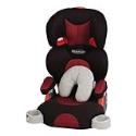 Graco TurboBooster SafeSeat Youth Booster in Fairfax