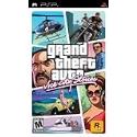 Grand Theft Auto Vice City Stories