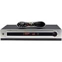 TiVo TCD648250B Series3 HD Digital Media Recorder