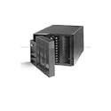 IBM Rack To Tower Conversion Kit F/ 8666 8665