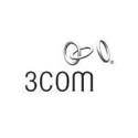 3Com SuperStack?? 3 Switch 4005 Replacement Fan Assembly