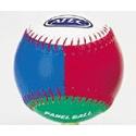 ATEC Panel Softball Great for Soft Toss Dozen Box