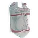 DS Lite Universal Car Power
