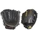 Akadema Professional Series ASL 20 Left Handed Thrower