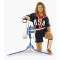 JUGS Michele Smith Softball Backyard Package