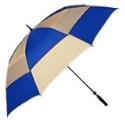 Intech Windcutter Umbrella