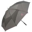 Wilson Hope 62" Umbrella