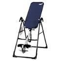 Teeter Hang Ups F9000 Inversion Table