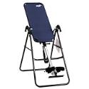 Teeter Hang Ups F5000 Inversion Table