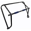 Teeter Hang Ups EZ Up Inversion Rack