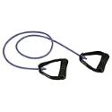 Cory Everson Stretch Cord (Light)