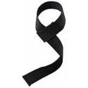 Cotton Lifting Strap