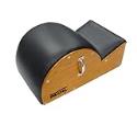 Stamina Spine Corrector Barrel