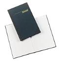 Granite Series Record Book,150 Pages,12-1/ 4x7-1/ 4