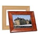 Tricod 10.4-Inch Digital Photo Frame with Interchangeable Face Plate