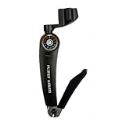 Planet Waves CT-03 Pro Winder Tuner