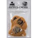Picks By The Pound Tour Pix Guitar Picks