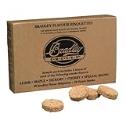 Bradley 5 Flavor Variety, 60-Pack