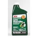 6 each: Ace Lawn Weed Killer (73759)