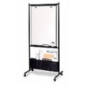 Nest Easel