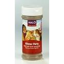 Halo Purely For Pets Dinner Party Beef, 3-Ounce, 0.5 Bottle