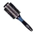 Spornette Brush # 889 Large Round Thermo 100% Boar Bristle