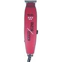 WAHL Professional 5 Star Series Razor Edger Trimmer (Model: 8051)