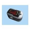Finger Pulse Oximeter SM-110 with Carry Case and Neck/ Wrist Cord
