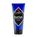 Jack Black Beard Lube Conditioning Shave, Conditioning Shave 6 fl oz (177 ml)