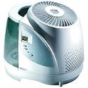 Holmes Large-Room Cool Mist Humidifier