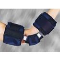 Ultra-Lite Elbow Orthosis - -Size: Small, Mid-Humerus Circ.: 7"10" (18 -2cm)