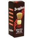 Burma-Shave Shaving Brush - 6 Each