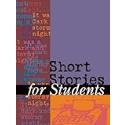 Truman Capotes "A Christmas Memory": A Study Guide from Gales "Short Stories for Students" (Volume 02, Chapter 2)
